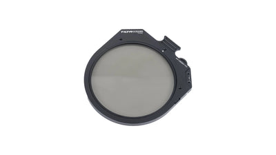 Tilta Mirage VND Kit