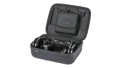 Tilta Mirage VND Kit