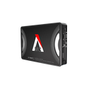 Aputure MC RGBWW LED Pocket Light