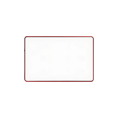 Aputure MC RGBWW LED Pocket Light