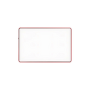 Aputure MC RGBWW LED Pocket Light