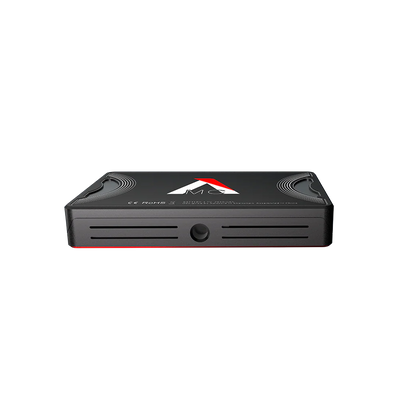 Aputure MC RGBWW LED Pocket Light