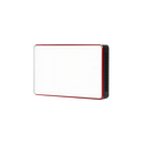 Aputure MC RGBWW LED Pocket Light