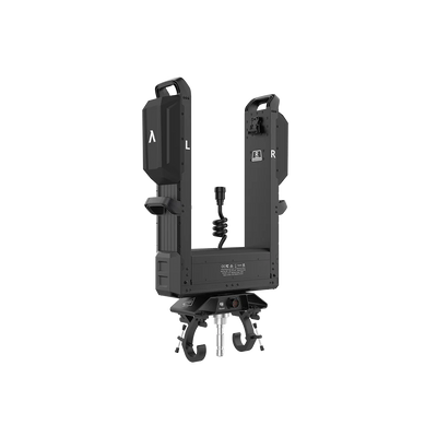 Aputure Motorized Yoke for CS15/XT26