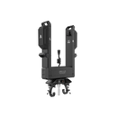 Aputure Motorized Yoke for CS15/XT26