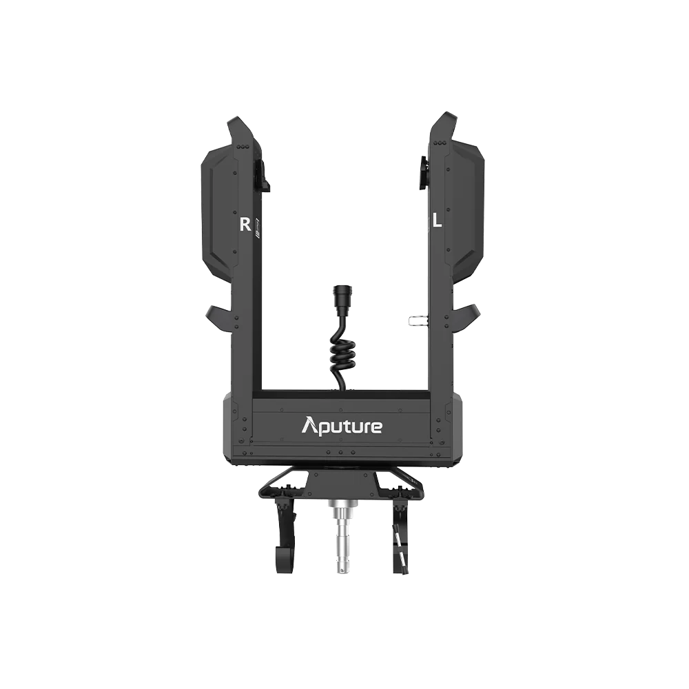 Aputure Motorized Yoke for CS15/XT26