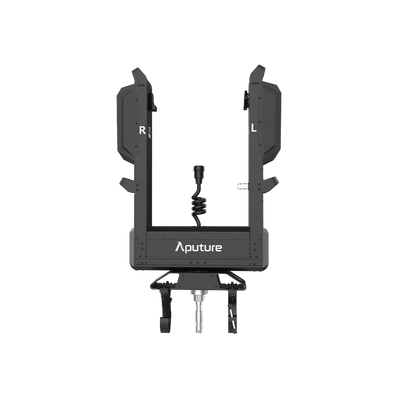 Aputure Motorized Yoke for CS15/XT26