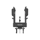 Aputure Motorized Yoke for CS15/XT26