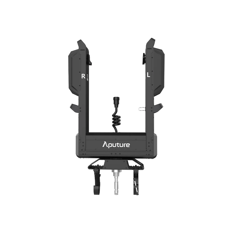 Aputure Motorized Yoke for CS15/XT26