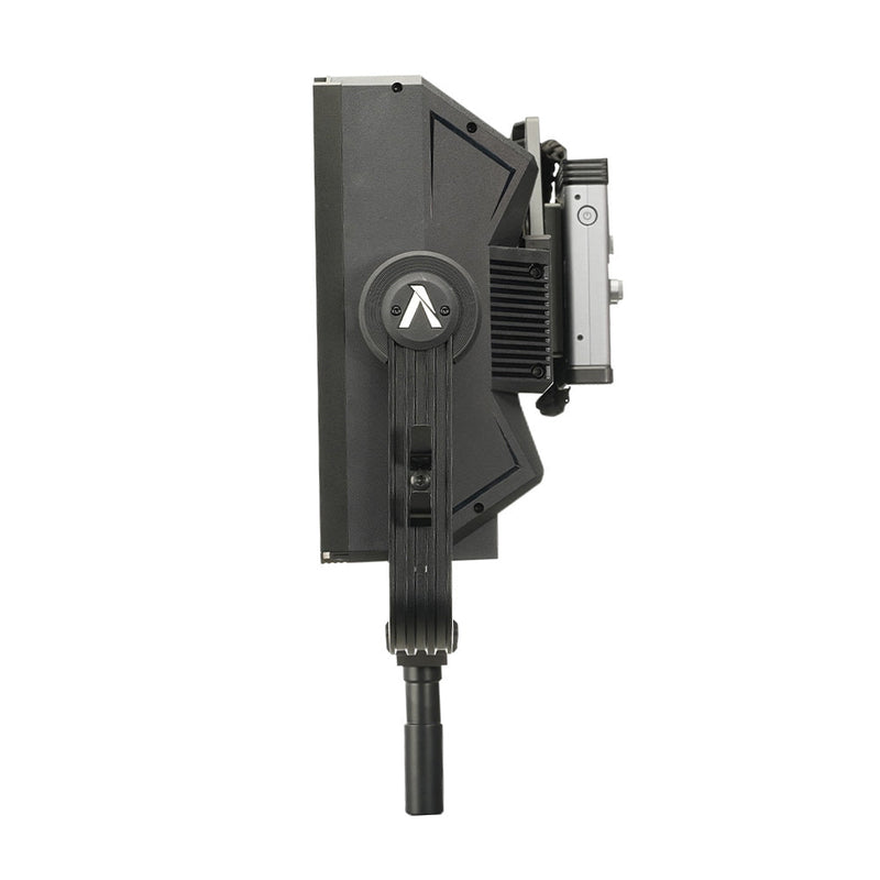Aputure Nova P300c Kit with Custom Hard Case - Filmgear Canada