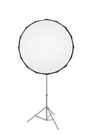 FPS P120 120cm (47") Parabolic Softbox with Quick Release / Bowens Mount