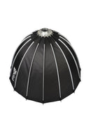 FPS P120 120cm (47") Parabolic Softbox with Quick Release / Bowens Mount