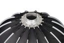 FPS P120 120cm (47") Parabolic Softbox with Quick Release / Bowens Mount