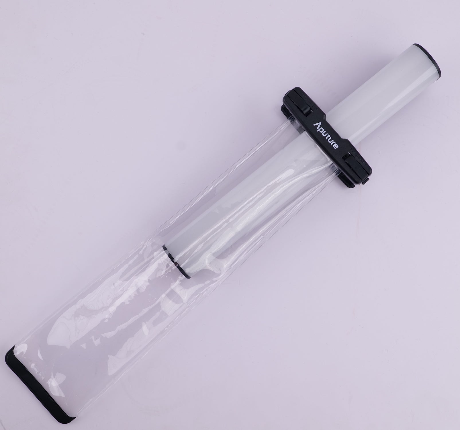 Aputure Waterproof Pouch for MT Pro-1