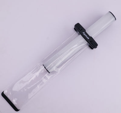 Aputure Waterproof Pouch for MT Pro-1