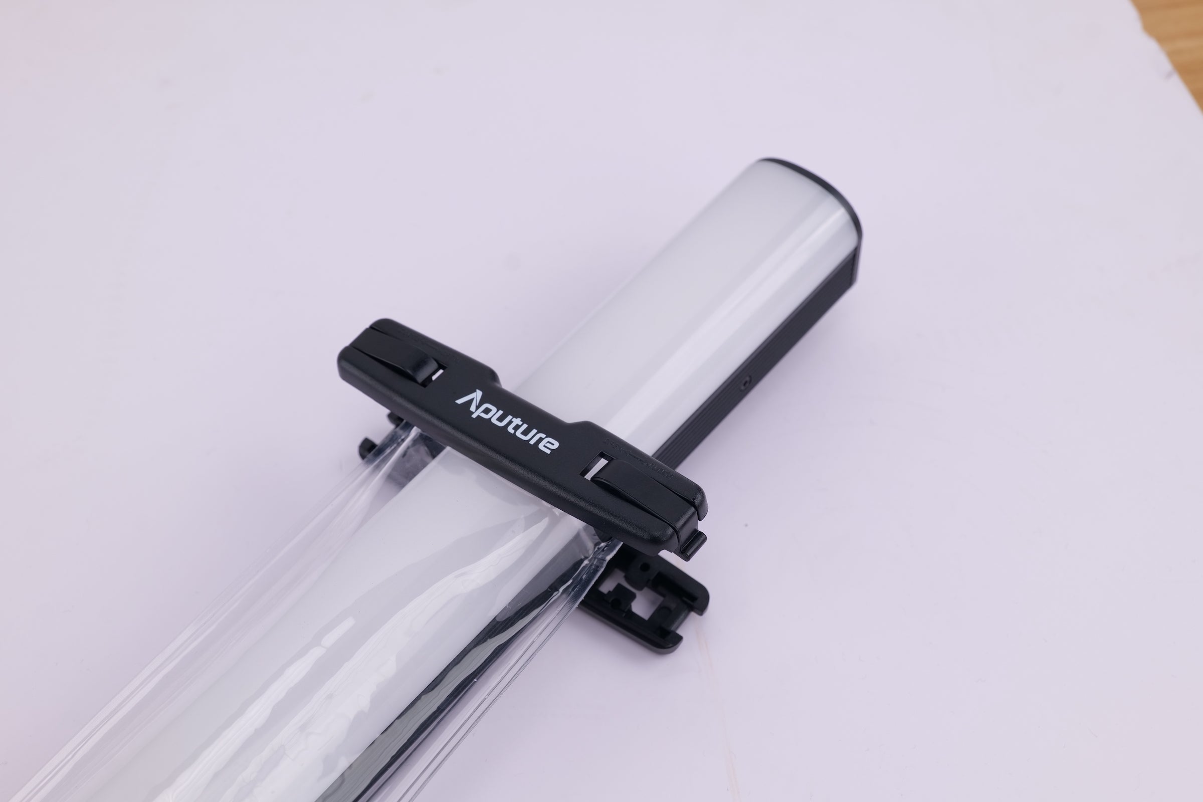 Aputure Waterproof Pouch for MT Pro-1