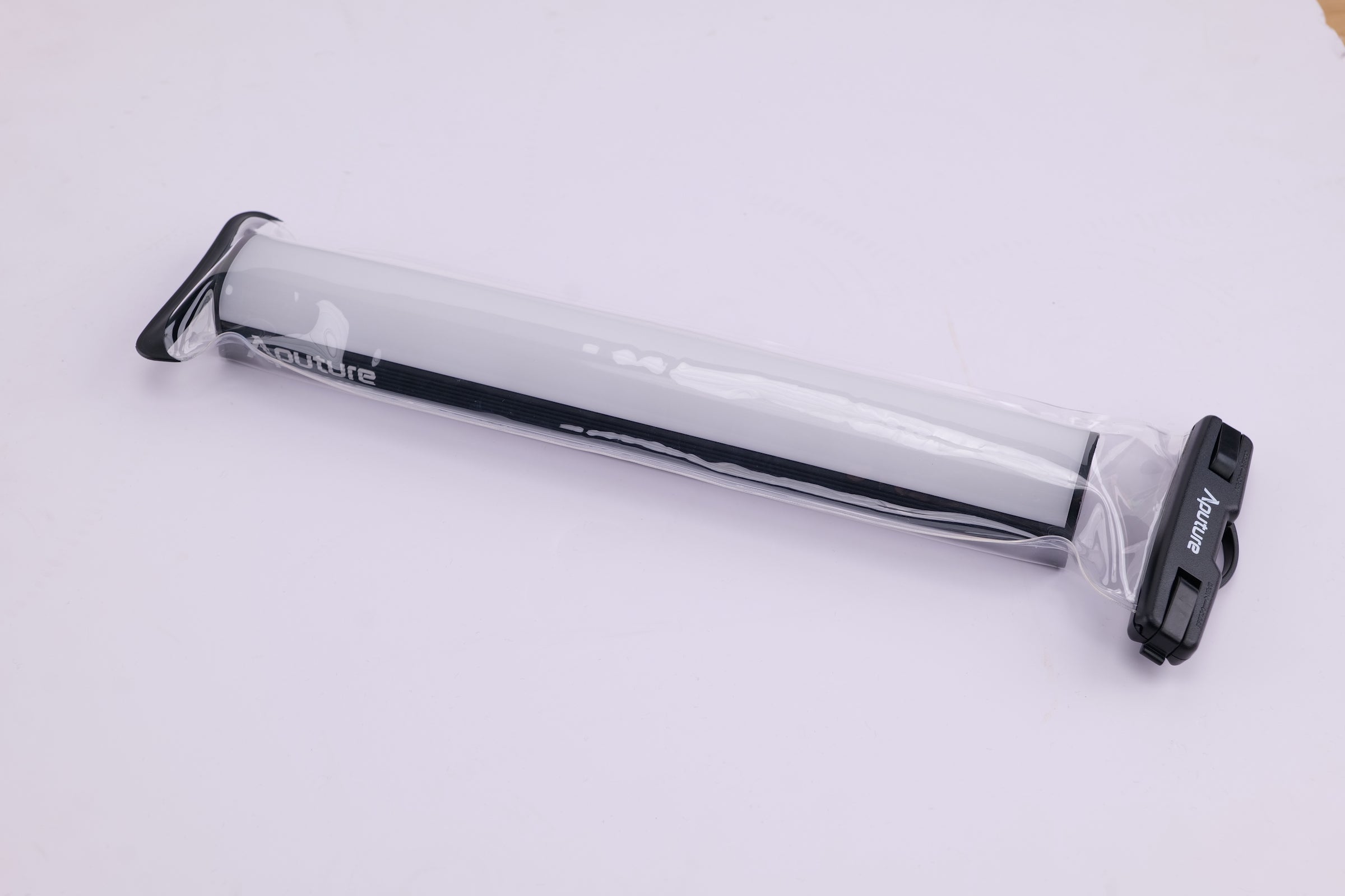 Aputure Waterproof Pouch for MT Pro-1