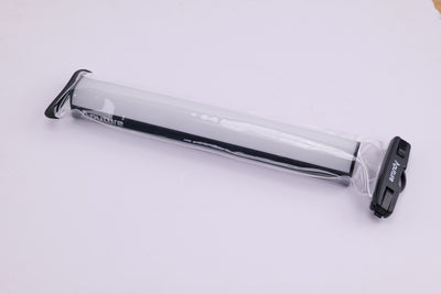 Aputure Waterproof Pouch for MT Pro-1