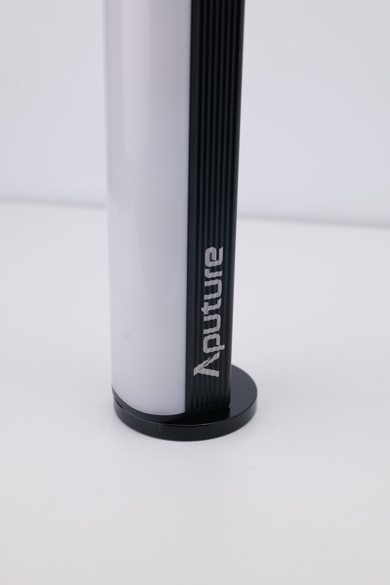 MT Pro-1 - 1/4" Screw Adapter Magnetic Base