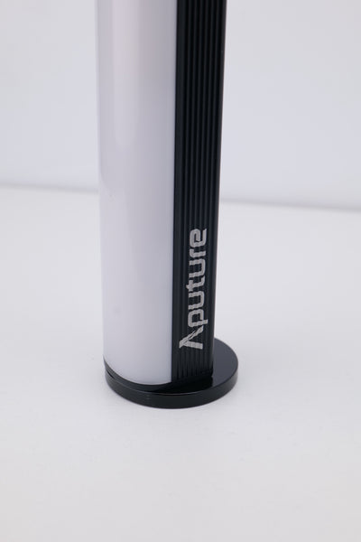 MT Pro-1 - 1/4" Screw Adapter Magnetic Base