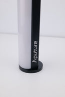 MT Pro-1 - 1/4" Screw Adapter Magnetic Base