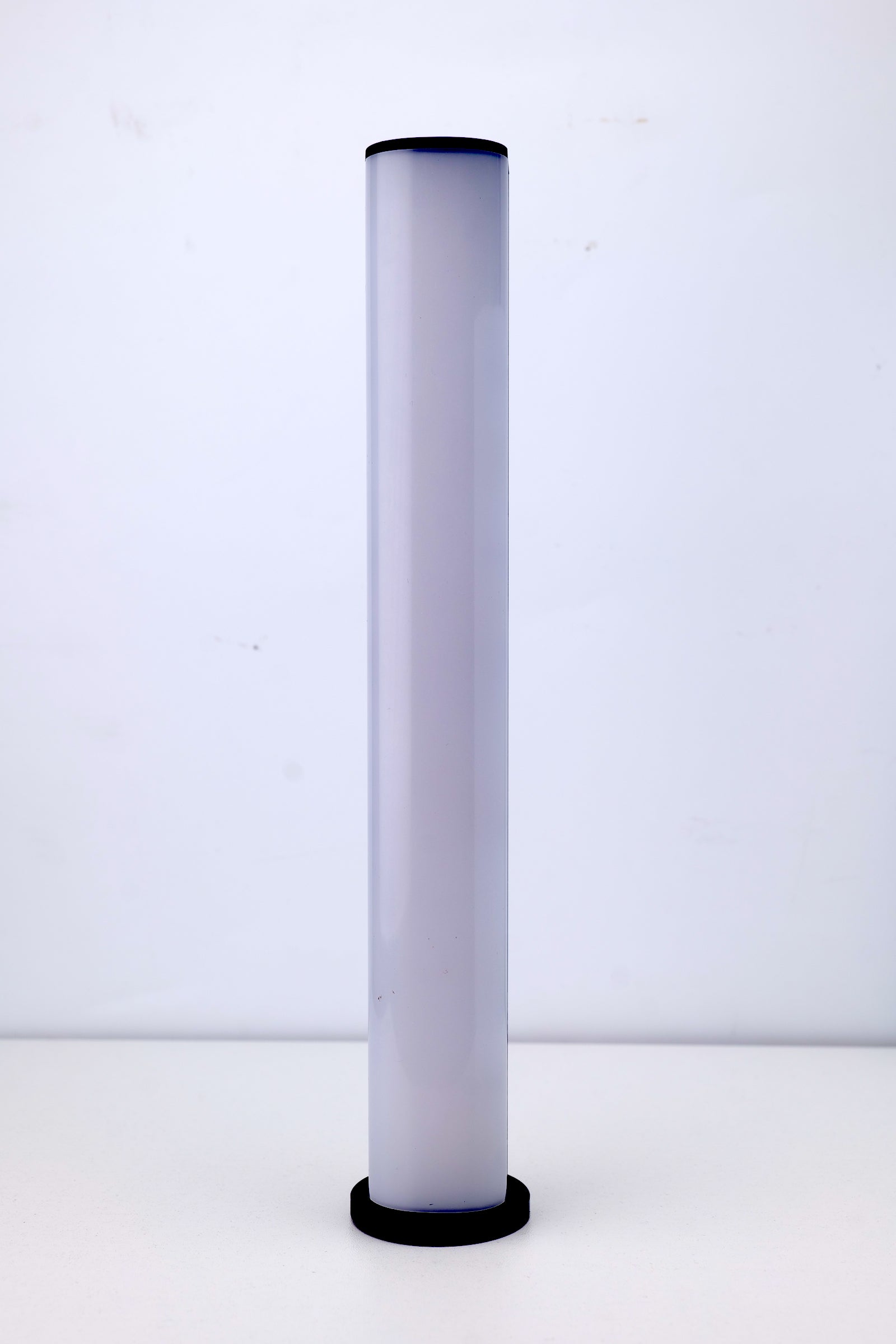 MT Pro-1 - 1/4" Screw Adapter Magnetic Base