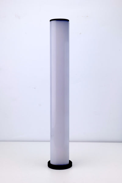 MT Pro-1 - 1/4" Screw Adapter Magnetic Base