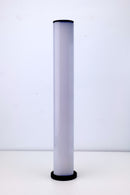 MT Pro-1 - 1/4" Screw Adapter Magnetic Base