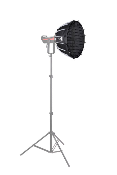 FPS P55 22 inch parabolic softbox