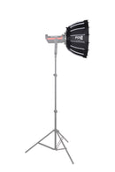 FPS P55 55cm (22") Parabolic Softbox with Quick Release / Bowens Mount