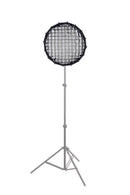 FPS P55 55cm (22") Parabolic Softbox with Quick Release / Bowens Mount