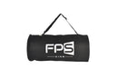 FPS P55 55cm (22") Parabolic Softbox with Quick Release / Bowens Mount