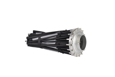 FPS P55 55cm (22") Parabolic Softbox with Quick Release / Bowens Mount