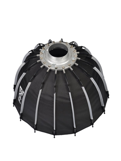 FPS P55 55cm (22") Parabolic Softbox with Quick Release / Bowens Mount
