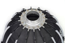 FPS P55 55cm (22") Parabolic Softbox with Quick Release / Bowens Mount