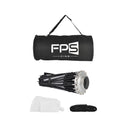 FPS P55 55cm (22") Parabolic Softbox with Quick Release / Bowens Mount