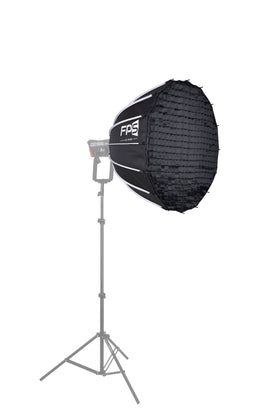 FPS P90 90cm (35") Parabolic Softbox with Quick Release / Bowens Mount