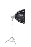 FPS P90 90cm (35") Parabolic Softbox with Quick Release / Bowens Mount