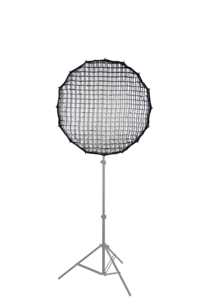 FPS P90 90cm (35") Parabolic Softbox with Quick Release / Bowens Mount