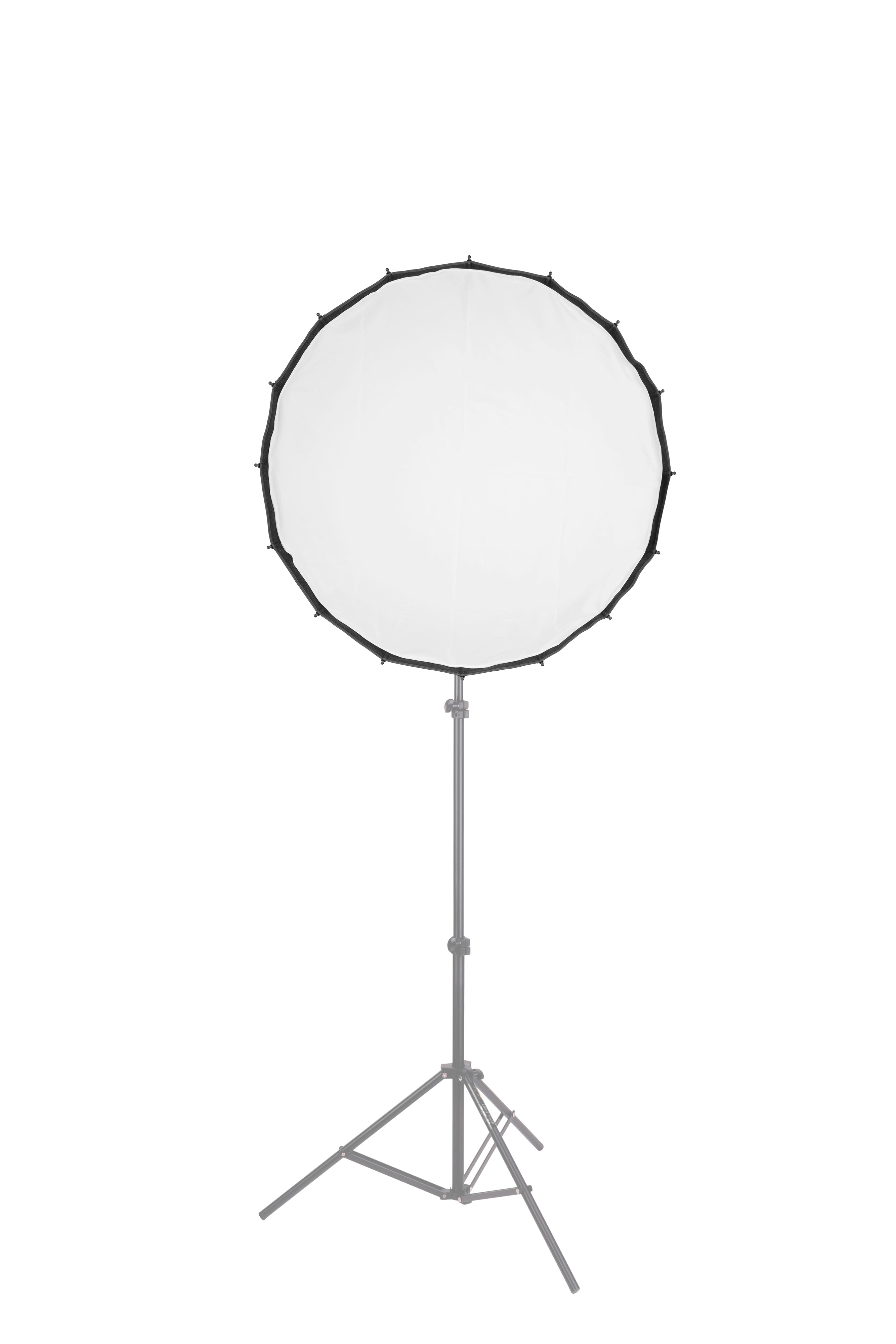 FPS P90 90cm (35") Parabolic Softbox with Quick Release / Bowens Mount