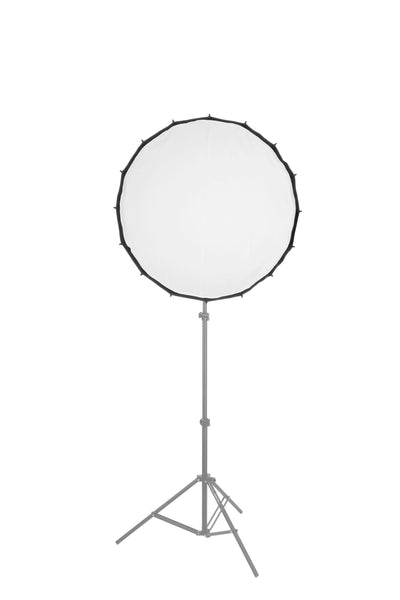 FPS P90 90cm (35") Parabolic Softbox with Quick Release / Bowens Mount