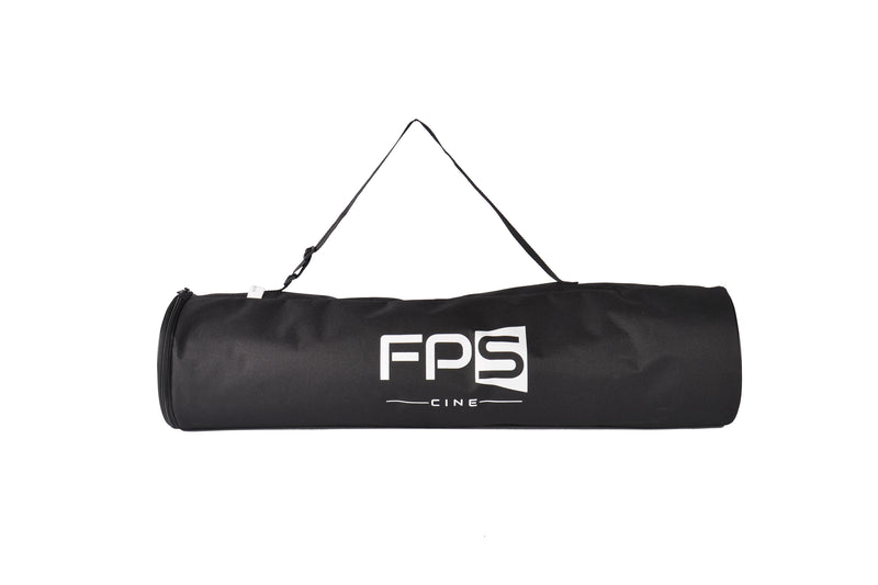 FPS P90 90cm (35") Parabolic Softbox with Quick Release / Bowens Mount