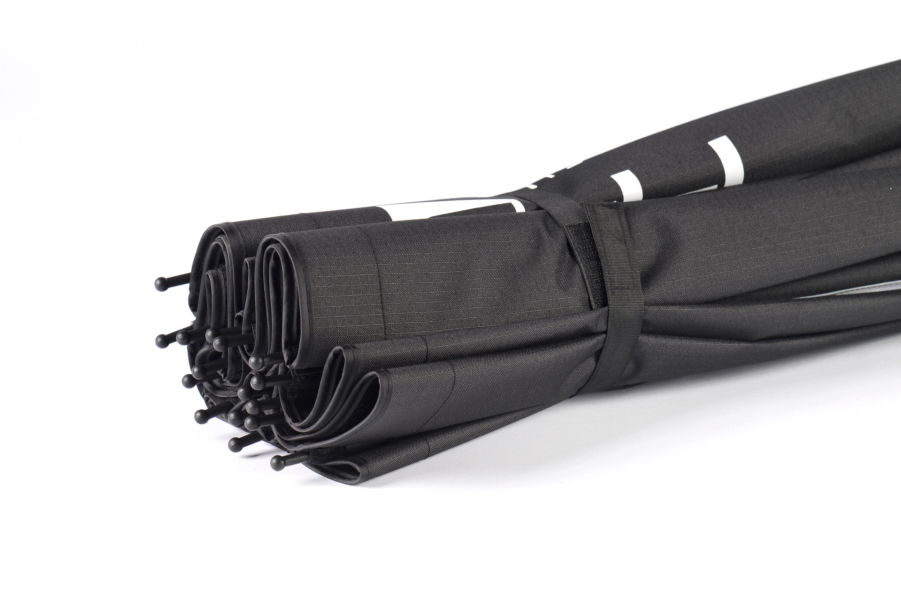 FPS P90 90cm (35") Parabolic Softbox with Quick Release / Bowens Mount