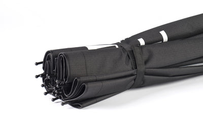 FPS P90 90cm (35") Parabolic Softbox with Quick Release / Bowens Mount