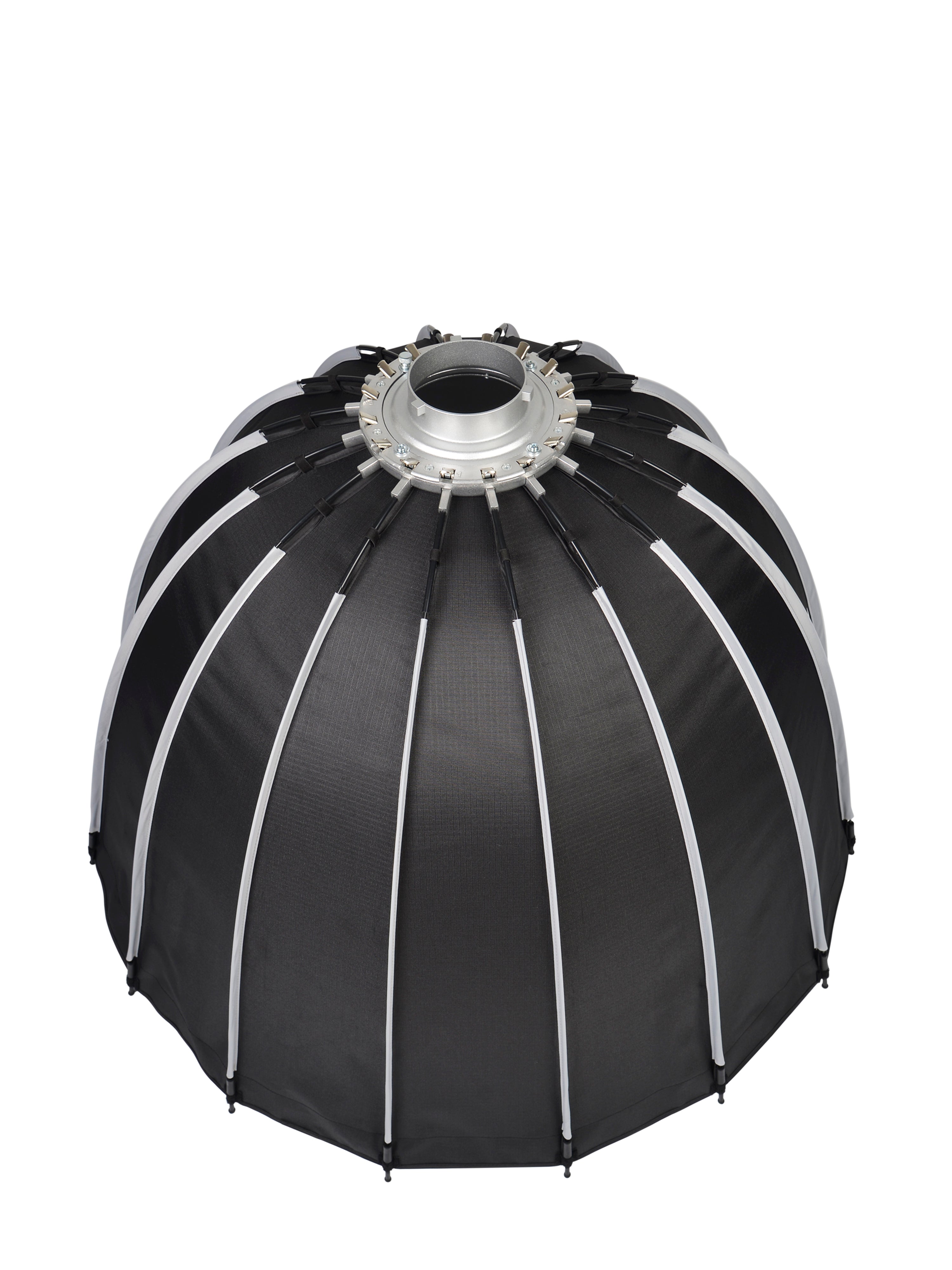 FPS P90 90cm (35") Parabolic Softbox with Quick Release / Bowens Mount