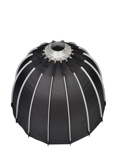 FPS P90 90cm (35") Parabolic Softbox with Quick Release / Bowens Mount
