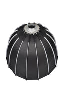 FPS P90 90cm (35") Parabolic Softbox with Quick Release / Bowens Mount
