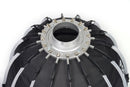 FPS P90 90cm (35") Parabolic Softbox with Quick Release / Bowens Mount