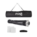 FPS P90 90cm (35") Parabolic Softbox with Quick Release / Bowens Mount