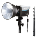 (Bundle) Nanlite FC-120C Basic Kit